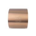 Sport Catalytic Converter Core Petrol FMIC.Pro Euro 5 200 CPSI Diameter 120mm Length 100mm Pt/Pd/Rh 5:5:1-2