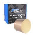 Sport Catalytic Converter Core Petrol FMIC.Pro Euro 5 200 CPSI Diameter 120mm Length 100mm Pt/Pd/Rh 5:5:1-1