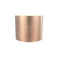 Sport Catalytic Converter Core Petrol FMIC.Pro Euro 4 500 CPSI Diameter 120mm Length 100mm Pt/Pd/Rh 5:5:1-5