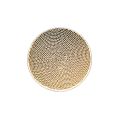 Sport Catalytic Converter Core Petrol FMIC.Pro Euro 2 100 CPSI Diameter 120mm Length 100mm Pt/Pd/Rh 5:5:1-4