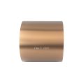 Sport Catalytic Converter Core Petrol FMIC.Pro Euro 6 200 CPSI Diameter 110mm Length 100mm Pt/Pd/Rh 5:5:1-2