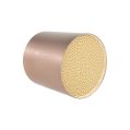 Sport Catalytic Converter Core Petrol FMIC.Pro Euro 3 100 CPSI Diameter 100mm Length 100mm Pt/Pd/Rh 5:5:1-3