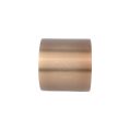 Sport Catalytic Converter Core Petrol FMIC.Pro Euro 4 500 CPSI Diameter 90mm Length 80mm Pt/Pd/Rh 5:5:1-2