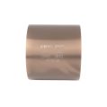 Sport Catalytic Converter Core Petrol FMIC.Pro Euro 2 100 CPSI Diameter 90mm Length 80mm Pt/Pd/Rh 5:5:1-2