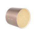 Sport Catalytic Converter Core Petrol FMIC.Pro Euro 2 100 CPSI Diameter 90mm Length 80mm Pt/Pd/Rh 5:5:1-3