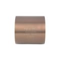 Sport Catalytic Converter Core Petrol FMIC.Pro Euro 6 500 CPSI Diameter 80mm Length 80mm Pt/Pd/Rh 5:5:1-2