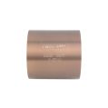 Sport Catalytic Converter Core Petrol FMIC.Pro Euro 5 200 CPSI Diameter 80mm Length 80mm Pt/Pd/Rh 5:5:1-2