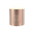 Sport Catalytic Converter Core Petrol FMIC.Pro Euro 5 200 CPSI Diameter 80mm Length 80mm Pt/Pd/Rh 5:5:1-5