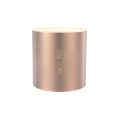 Sport Catalytic Converter Core Petrol FMIC.Pro Euro 4 500 CPSI Diameter 80mm Length 80mm Pt/Pd/Rh 5:5:1-5