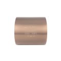 Sport Catalytic Converter Core Petrol FMIC.Pro Euro 4 500 CPSI Diameter 80mm Length 80mm Pt/Pd/Rh 5:5:1-2