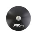 Engine oil filter cover FMIC.Pro for Volvo 2.0T-3