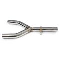 Valved exhaust system cat-back FMIC.Pro for BMW Z4 E89 2.0T N20 2011-2016-3