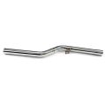 Valved exhaust system cat-back FMIC.Pro for BMW Z4 E89 2.0T N20 2011-2016-4