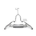 Valved exhaust system cat-back FMIC.Pro for BMW X5 X6 G05 G06 40i B58 2018--1
