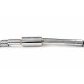Valved exhaust system cat-back FMIC.Pro for BMW 4 series F32 F33 420i 428i 2.0T 2013-2016-3