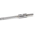 Valved exhaust system cat-back FMIC.Pro for Ford Explorer 2.0T R4 3.5L V6 U502 2011-2015-4