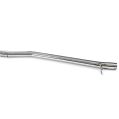 Valved exhaust system cat-back FMIC.Pro for Ford Explorer 2.0T R4 3.5L V6 U502 2011-2015-5