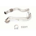 Downpipe FMIC.Pro for Mercedes A CLA GLA 200 250 M270 2013-2019-3