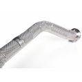 Downpipe FMIC.Pro for Porsche Panamera 971 4S 4 E-Hybrid 2.9 V6 2016-2020-4