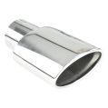 Valved exhaust system FMIC.Pro for Mercedes Benz G Class G63 W463 M157 2012-2018-7