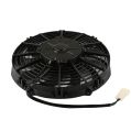 Suction Pull Fan FMIC.Pro 10” SUPER SLIM 130W-5