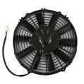 Embossing Push Fan FMIC.Pro 10” SUPER SLIM 130W-3