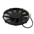 Embossing Push Fan FMIC.Pro 10” SUPER SLIM 130W-4