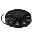 Embossing Push Fan FMIC.Pro 10” SUPER SLIM 130W-5