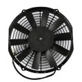 Embossing Push Fan FMIC.Pro 10” RACING 180W -2