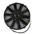 Embossing Push Fan FMIC.Pro 10” RACING 180W -3