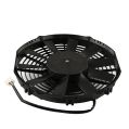 Embossing Push Fan FMIC.Pro 10” RACING 180W -4
