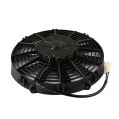 Embossing Push Fan FMIC.Pro 10” RACING 180W -5