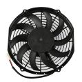 Suction Pull Fan FMIC.Pro 10” ULTIMATE 280W-2