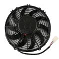 Suction Pull Fan FMIC.Pro 10” ULTIMATE 280W-3