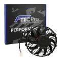 Suction Pull Fan FMIC.Pro 10” ULTIMATE 280W-1