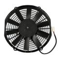 Embossing Push Fan FMIC.Pro 10” ULTIMATE 280W -2