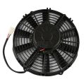 Embossing Push Fan FMIC.Pro 10” ULTIMATE 280W -3
