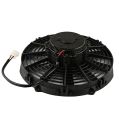 Embossing Push Fan FMIC.Pro 10” ULTIMATE 280W -5