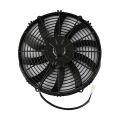 Suction Pull Fan FMIC.Pro 12” SUPER SLIM 130W-3