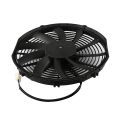 Suction Pull Fan FMIC.Pro 12” SUPER SLIM 130W-4