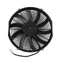 Suction Pull Fan FMIC.Pro 12” RACING 180W-2