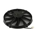 Suction Pull Fan FMIC.Pro 12” RACING 180W-4