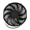 Embossing Push Fan FMIC.Pro 12” RACING 180W-2
