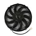 Embossing Push Fan FMIC.Pro 12” RACING 180W-3