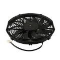 Embossing Push Fan FMIC.Pro 12” RACING 180W-4