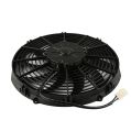 Embossing Push Fan FMIC.Pro 12” RACING 180W-5