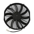 Suction Pull Fan FMIC.Pro 12” ULTIMATE 280W-2