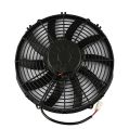 Suction Pull Fan FMIC.Pro 12” ULTIMATE 280W-3