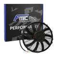 Suction Pull Fan FMIC.Pro 12” ULTIMATE 280W-1