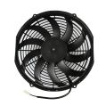 Embossing Push Fan FMIC.Pro 12” ULTIMATE 280W-2